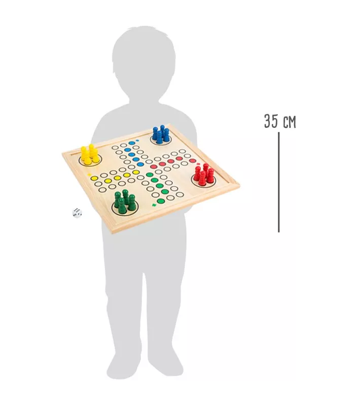 Assortiment de 9 jeux