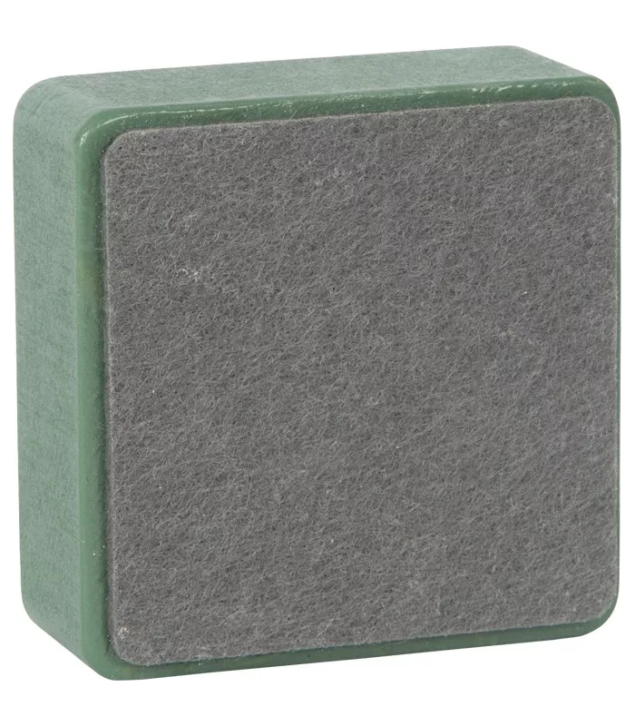 Tableau à craie et tableau blanc