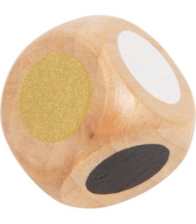 Mikado vertical "Gold Edition"