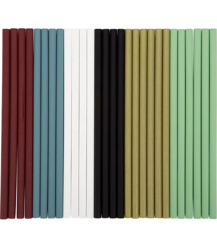 Mikado vertical "Gold Edition"