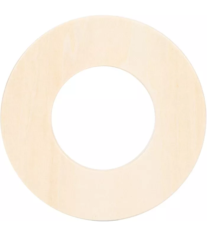 Mikado vertical "Gold Edition"