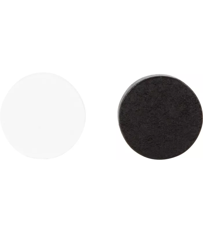 Moulin et Solitaire "Gold Edition"