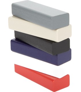 Tour vacillante Dynamite