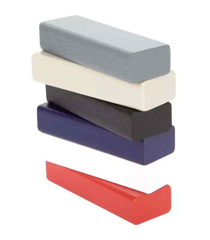 Tour vacillante Dynamite