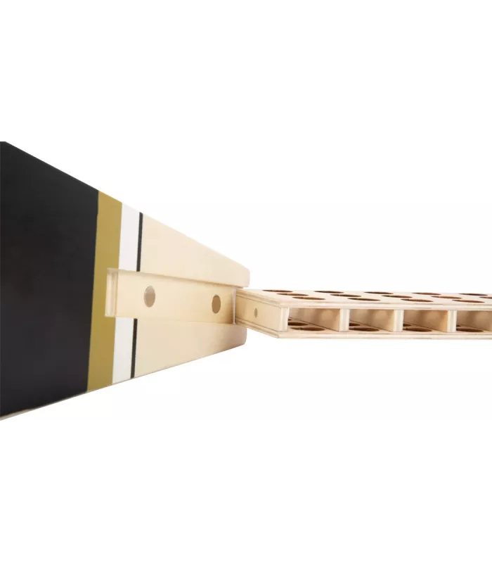 Puissance 4 "Gold Edition"