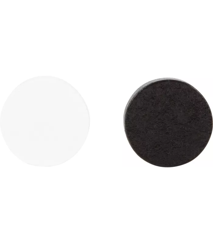 Puissance 4 "Gold Edition"