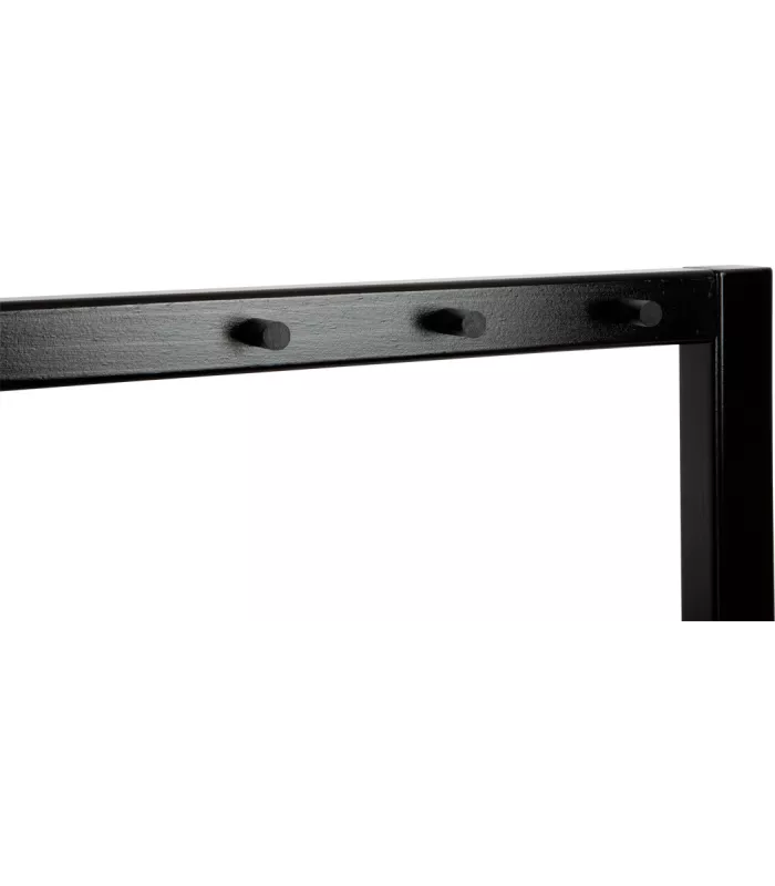 Cuisine pour enfants: Style Industriel