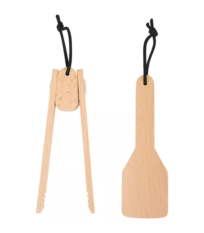 Cuisine pour enfants: Style Industriel