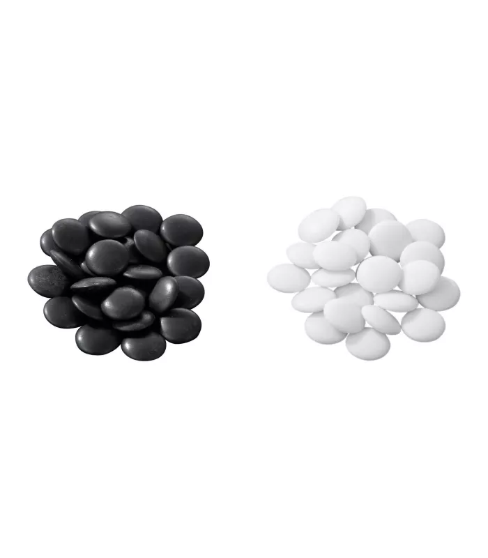 Go & Go Bang pliable