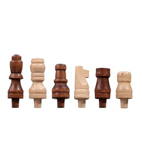 Echecs mini de voyage