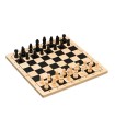 Jeu d'échecs, Standard
