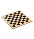 Jeu d'échecs, Standard