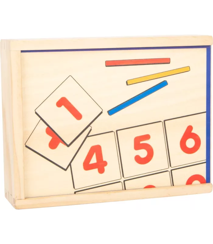 Maths Niveau primaire