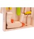 Boîte à outils XL