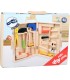 Boîte à outils XL