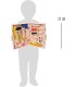 Boîte à outils XL