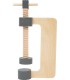 Boîte à outils 2 en 1