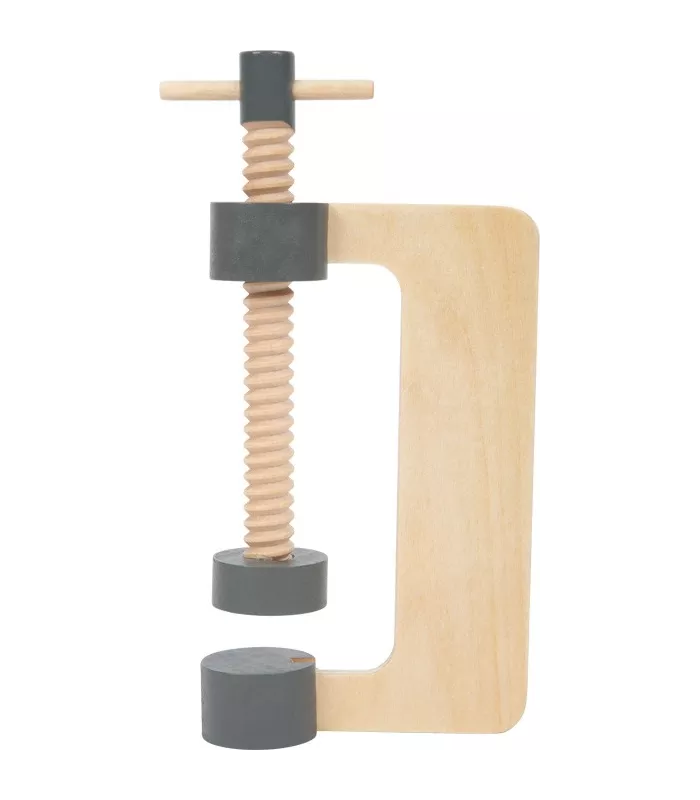 Boîte à outils 2 en 1