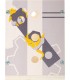 Boîte à outils 2 en 1