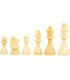 Échecs et dames XL