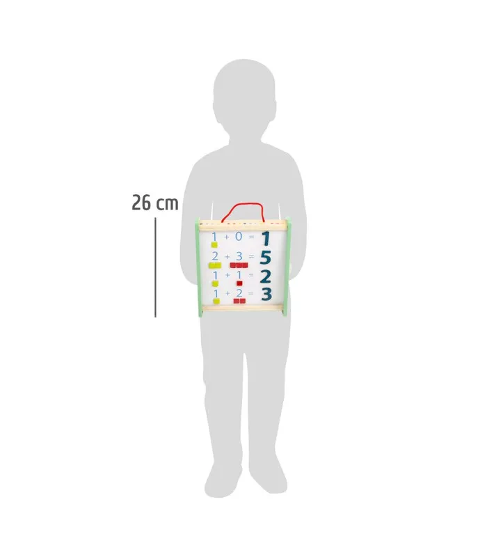 Boîte d'apprentissage