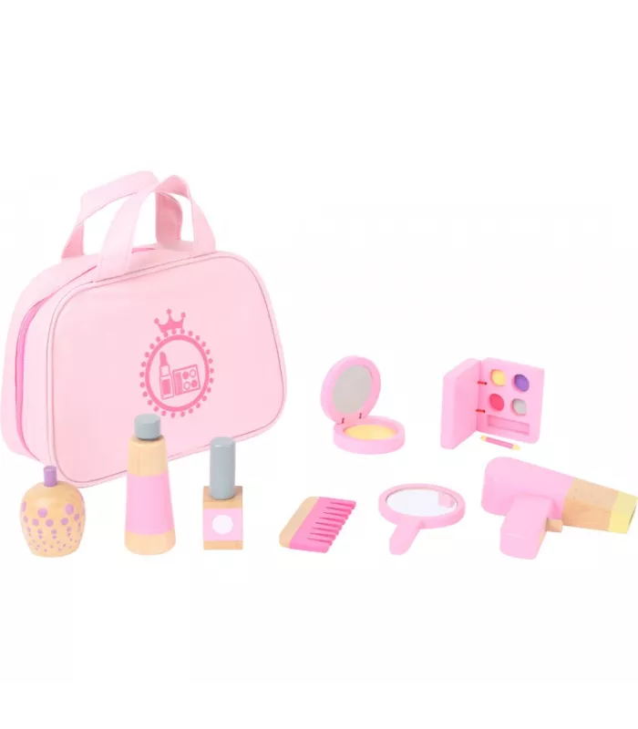 Pochette de maquillage