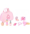 Pochette de maquillage