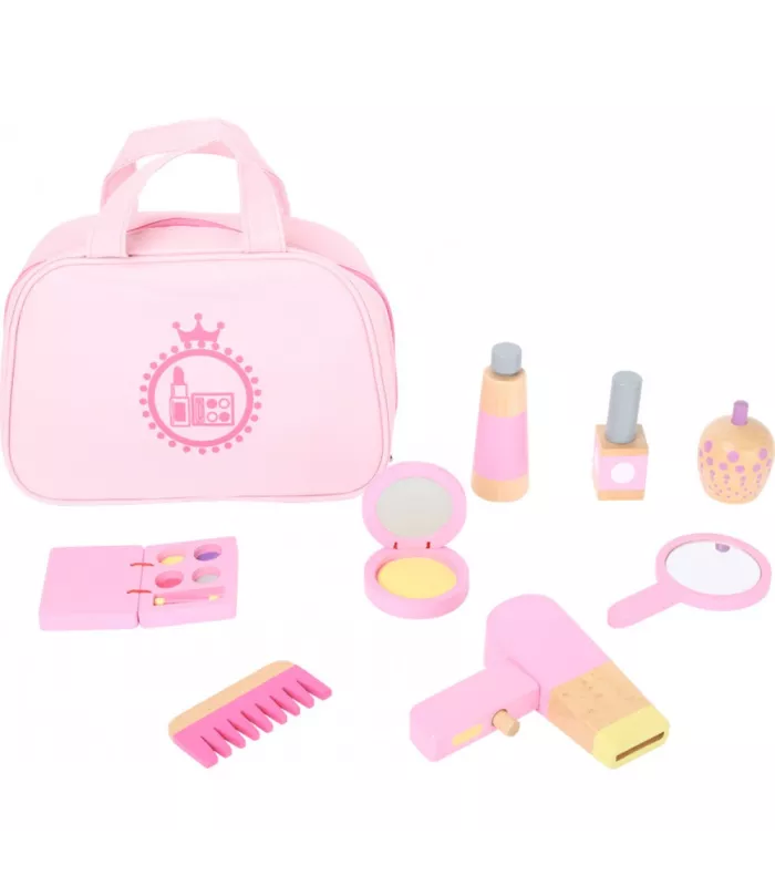 Pochette de maquillage