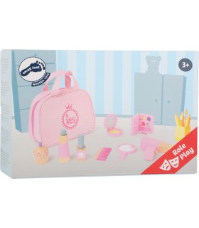 Pochette de maquillage