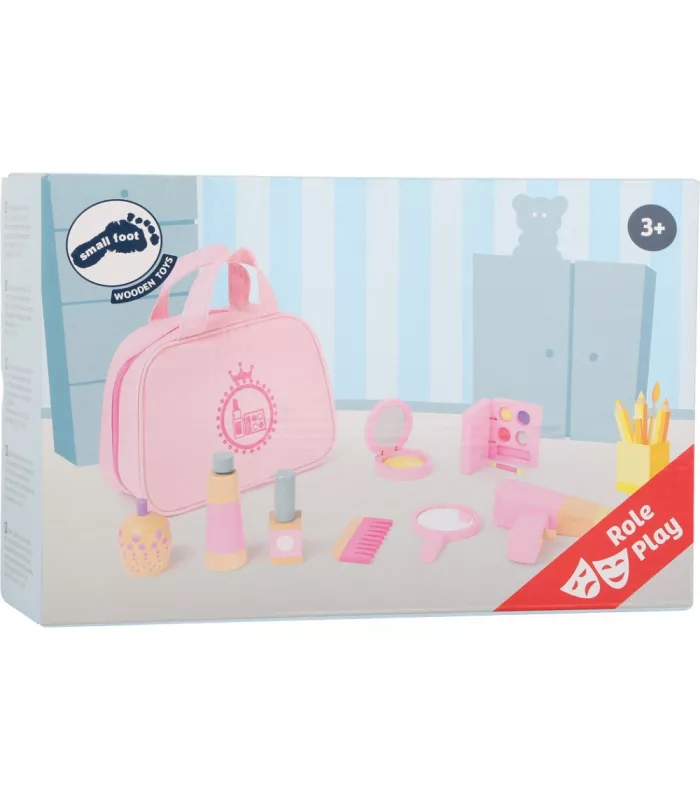 Pochette de maquillage