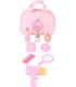 Pochette de maquillage