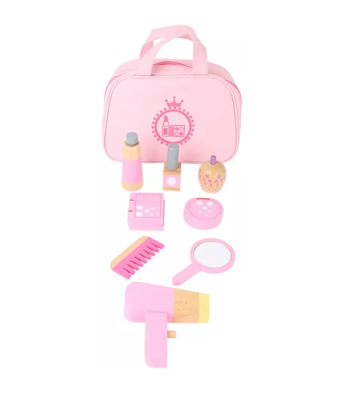 Pochette de maquillage