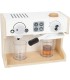 Cafetière Gastronome