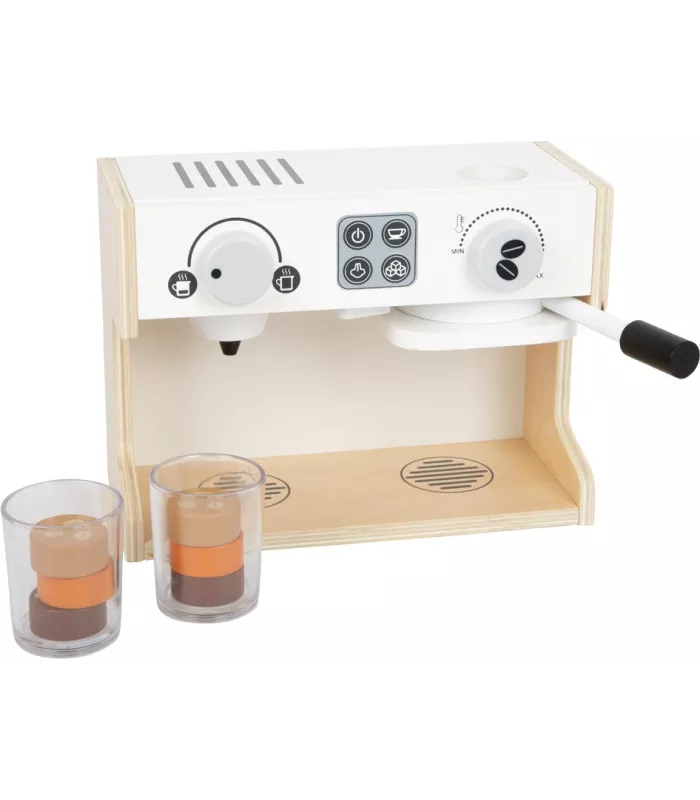 Cafetière Gastronome