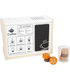 Cafetière Gastronome