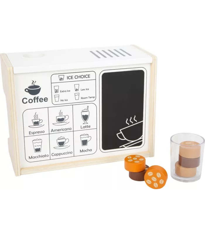 Cafetière Gastronome