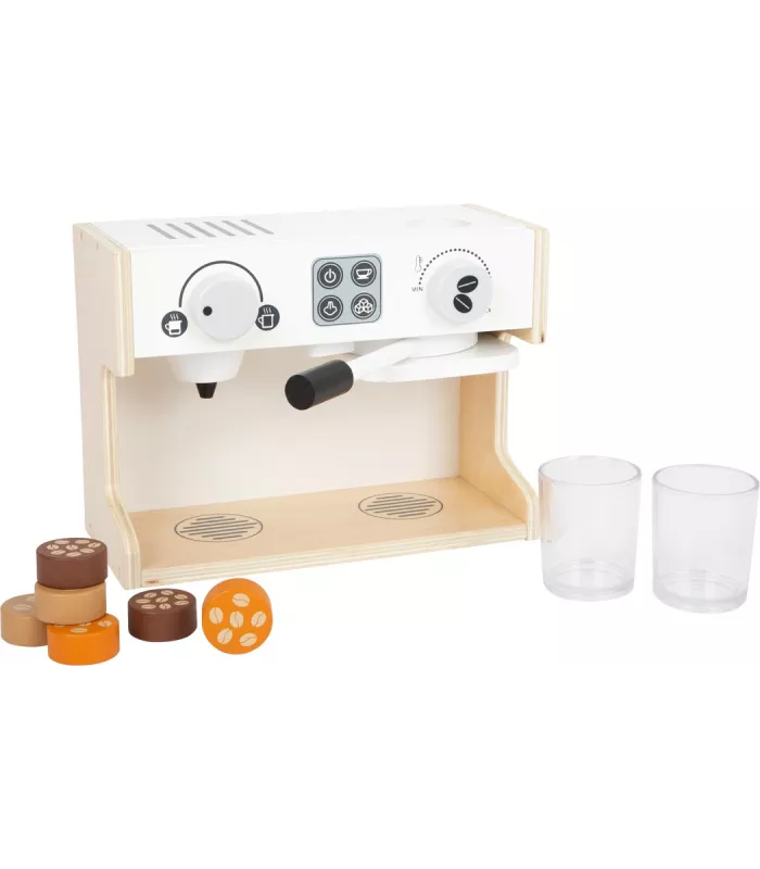 Cafetière Gastronome