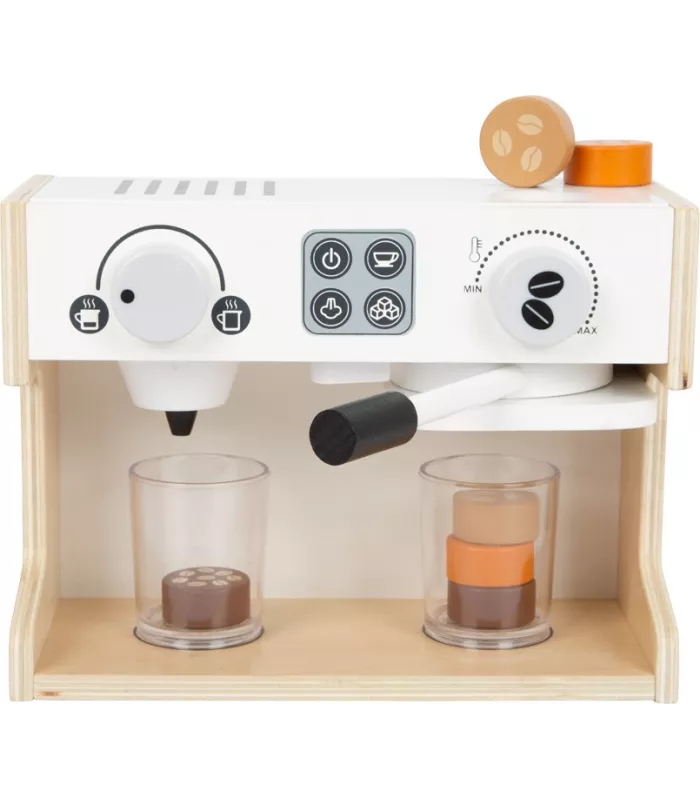 Cafetière Gastronome