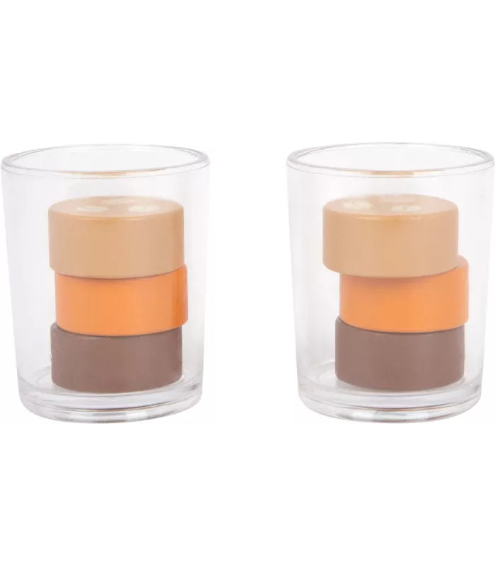 Cafetière Gastronome