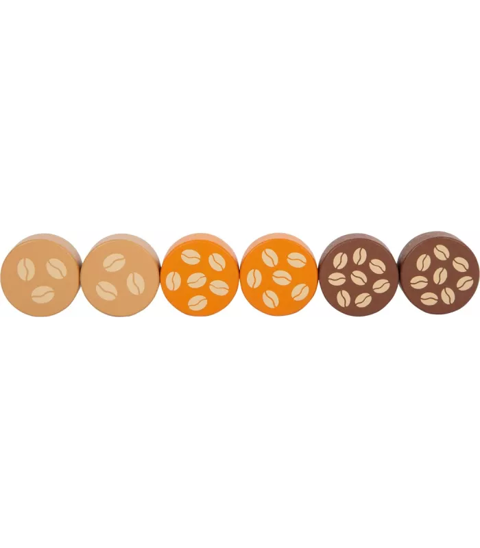 Cafetière Gastronome