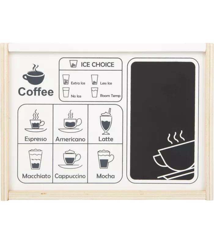 Cafetière Gastronome