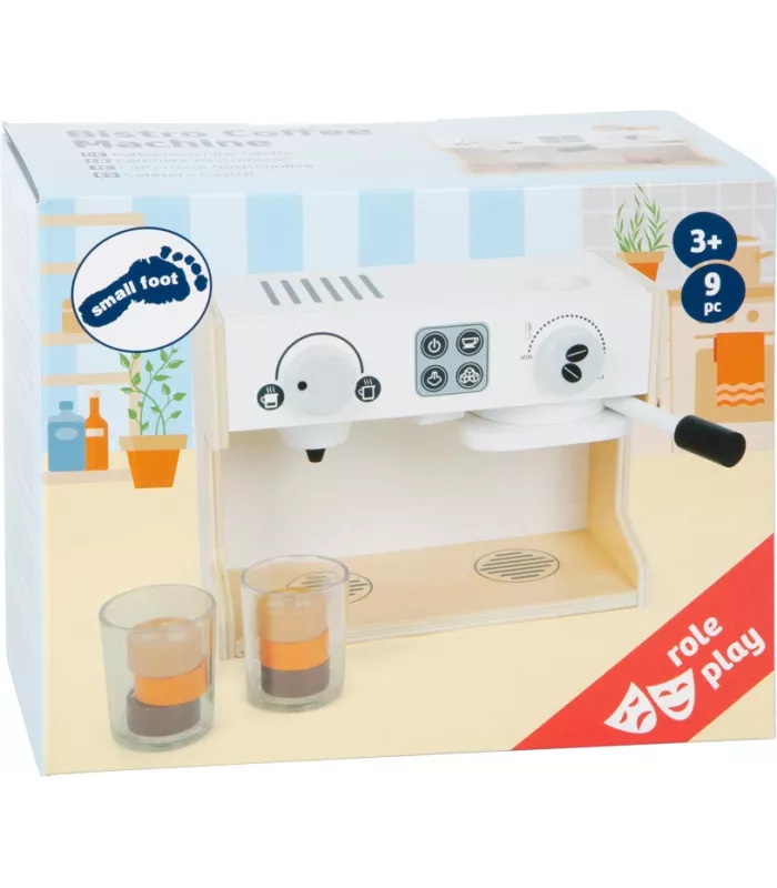 Cafetière Gastronome