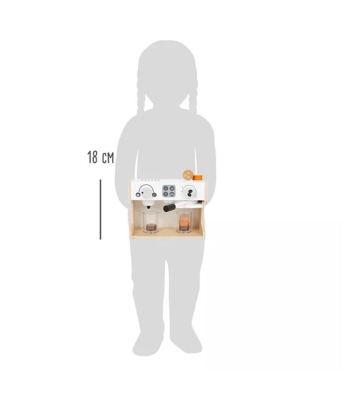 Cafetière Gastronome