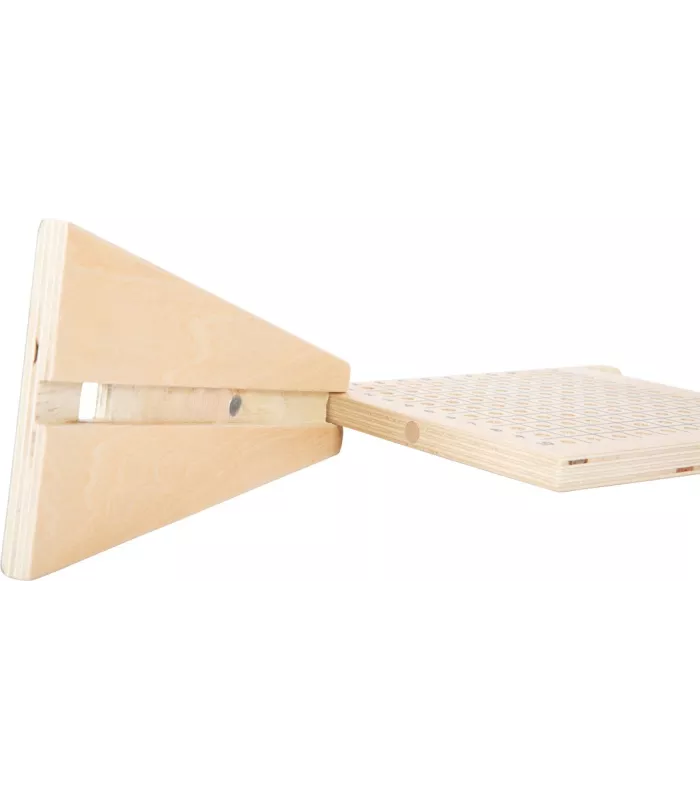 Jeu de stratégie Régate