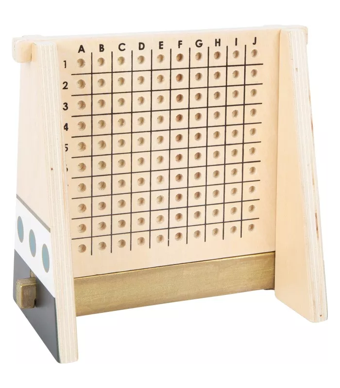 Jeu de stratégie Régate