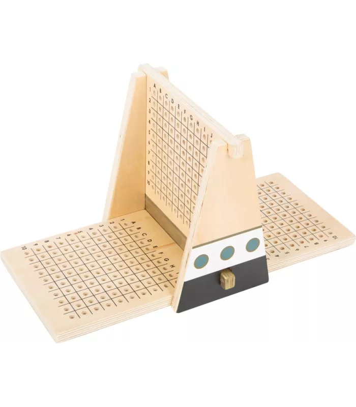 Jeu de stratégie Régate