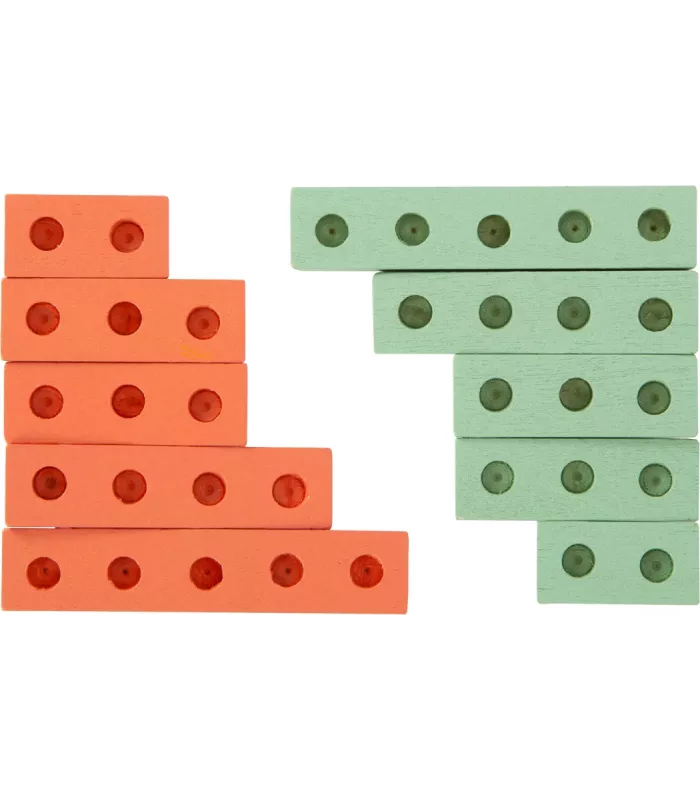 Jeu de stratégie Régate