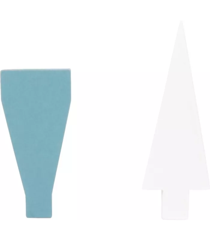 Jeu de stratégie Régate