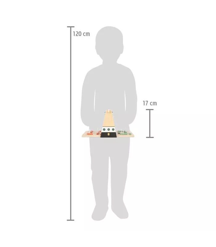 Jeu de stratégie Régate