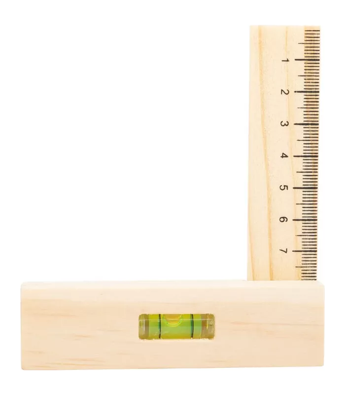 Boîte à outils "Nordic"